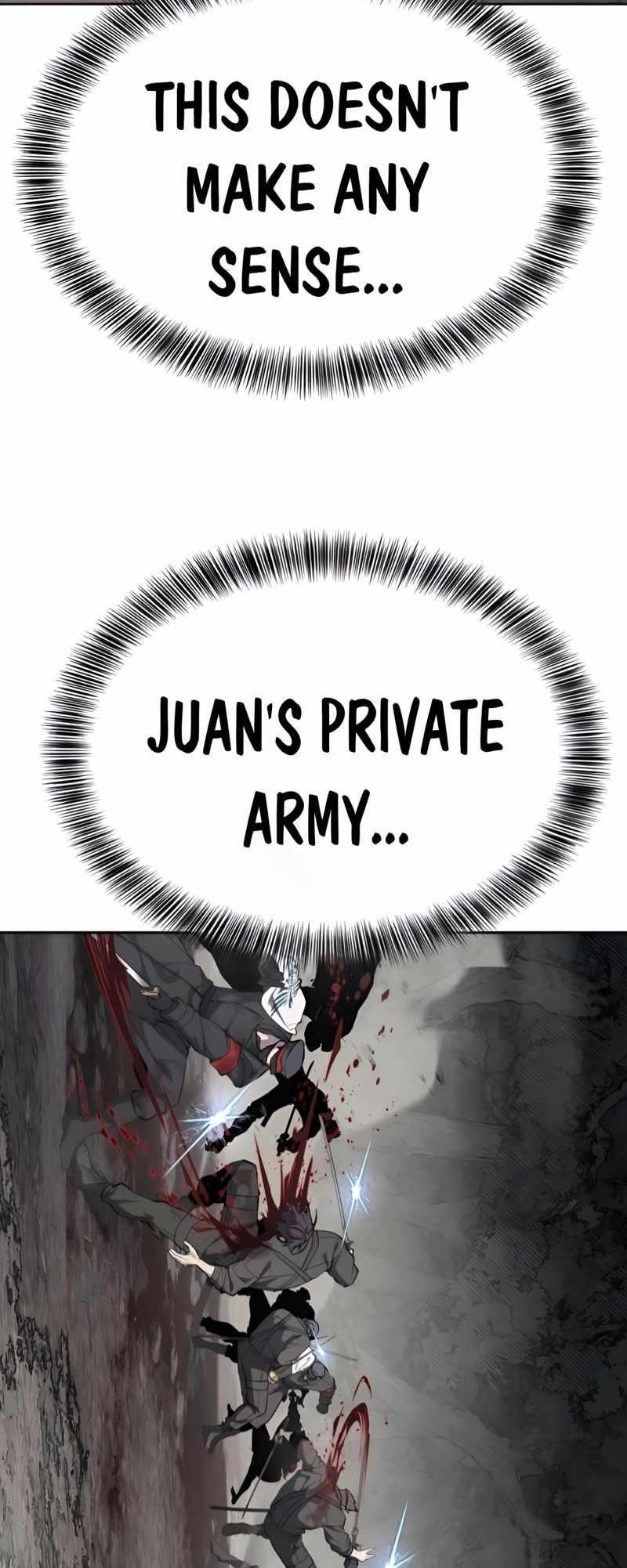 The Boy Of Death - Chapter 299 Page 3