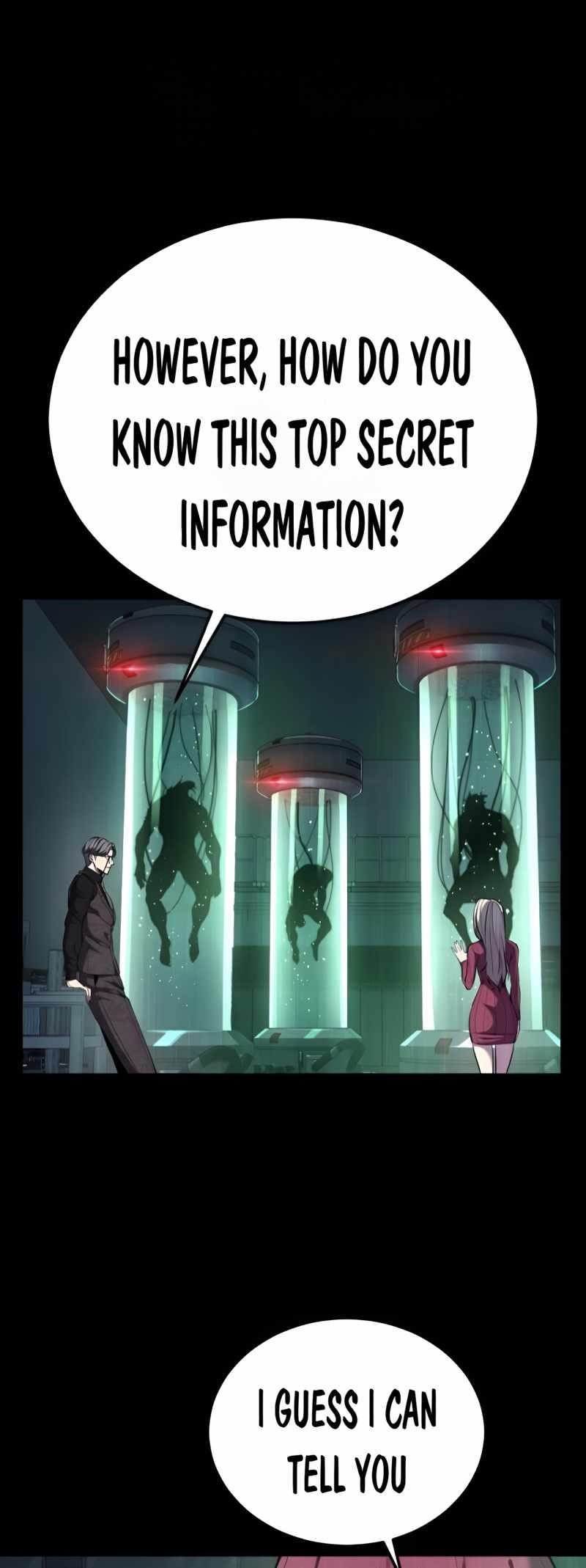 The Boy Of Death - Chapter 299 Page 30