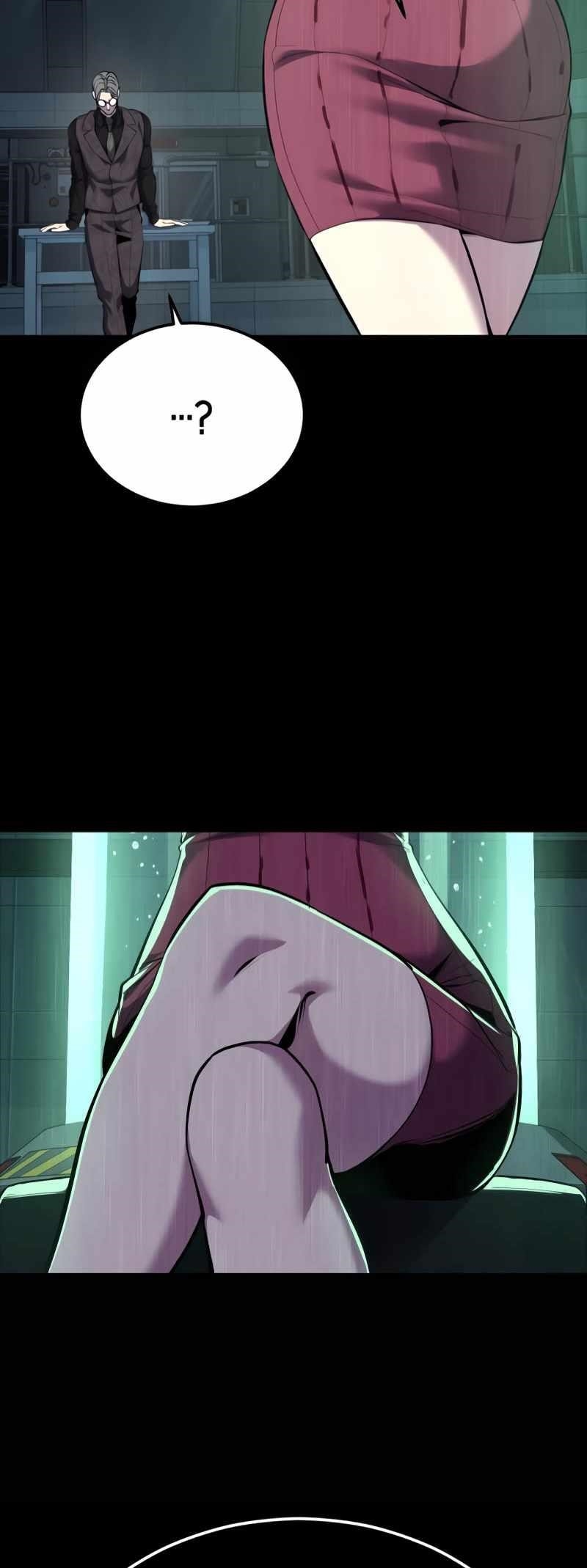 The Boy Of Death - Chapter 299 Page 31