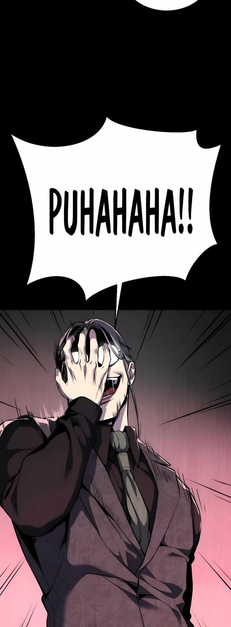 The Boy Of Death - Chapter 299 Page 36