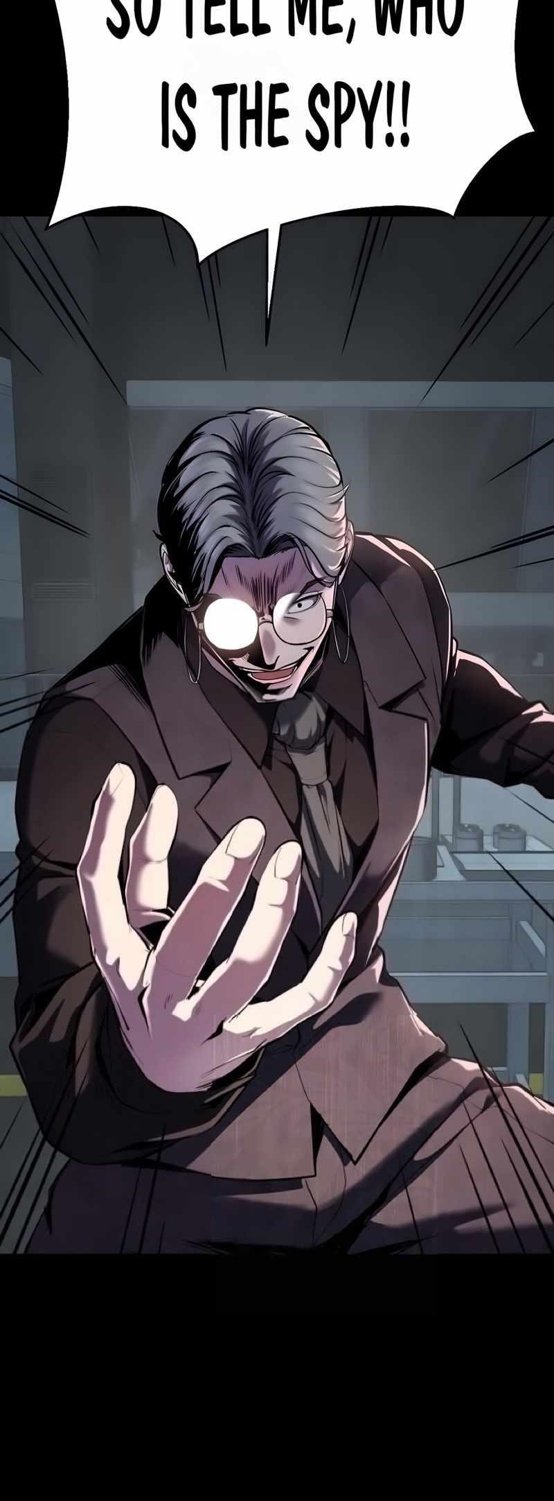 The Boy Of Death - Chapter 299 Page 41