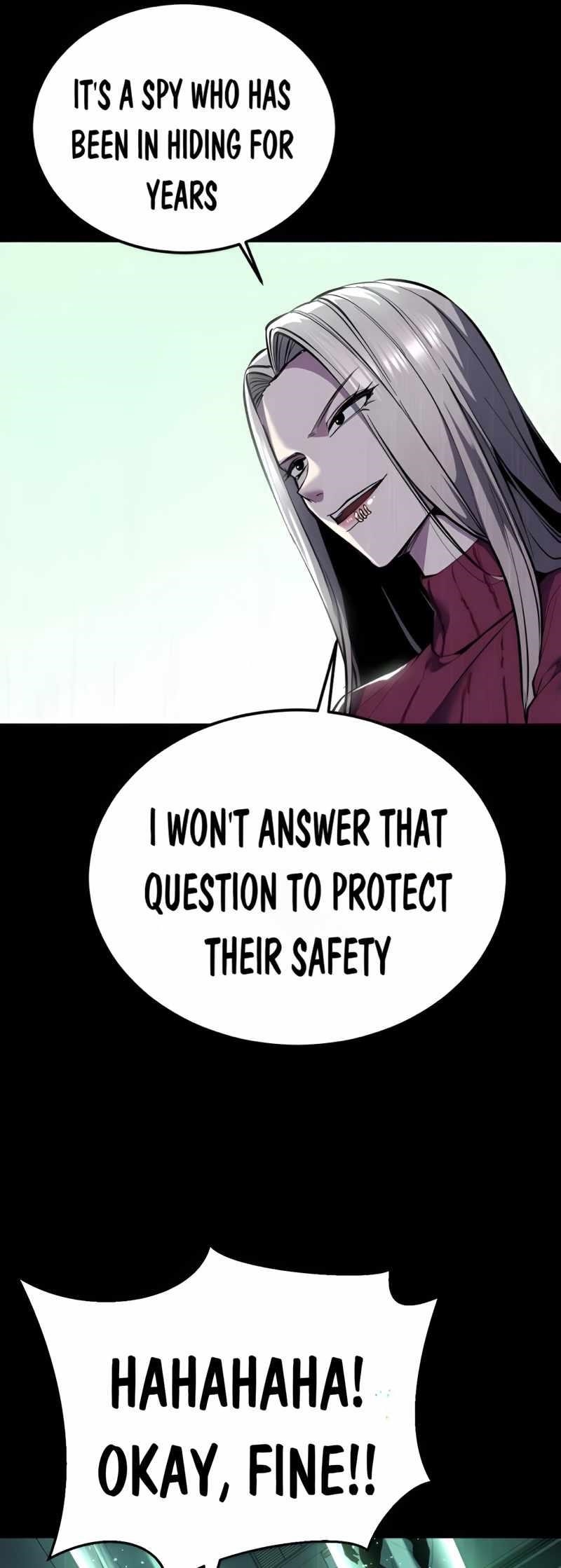 The Boy Of Death - Chapter 299 Page 42