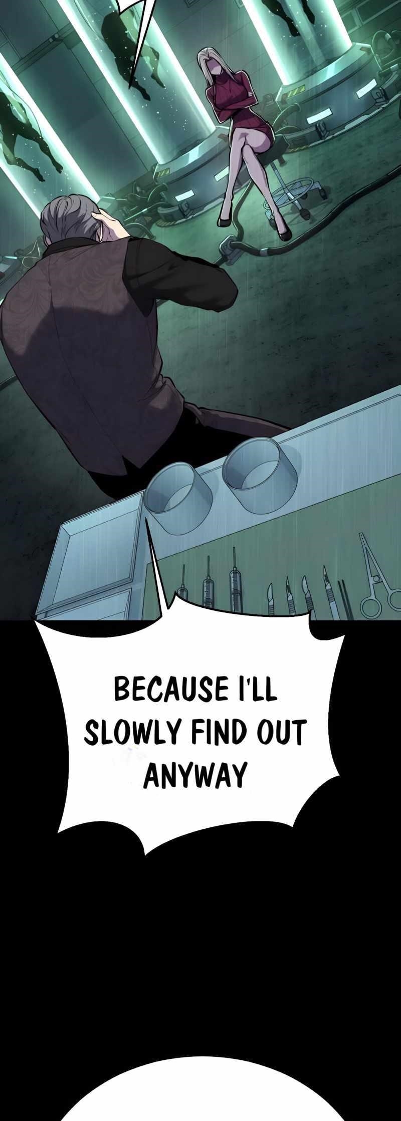 The Boy Of Death - Chapter 299 Page 43