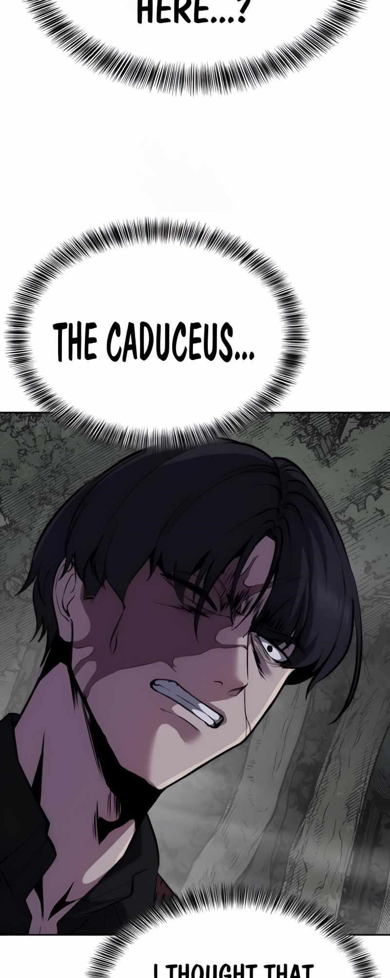 The Boy Of Death - Chapter 299 Page 5