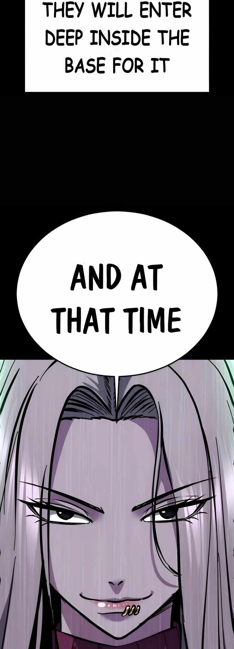 The Boy Of Death - Chapter 299 Page 50