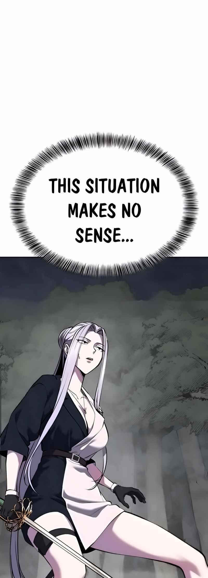 The Boy Of Death - Chapter 299 Page 53