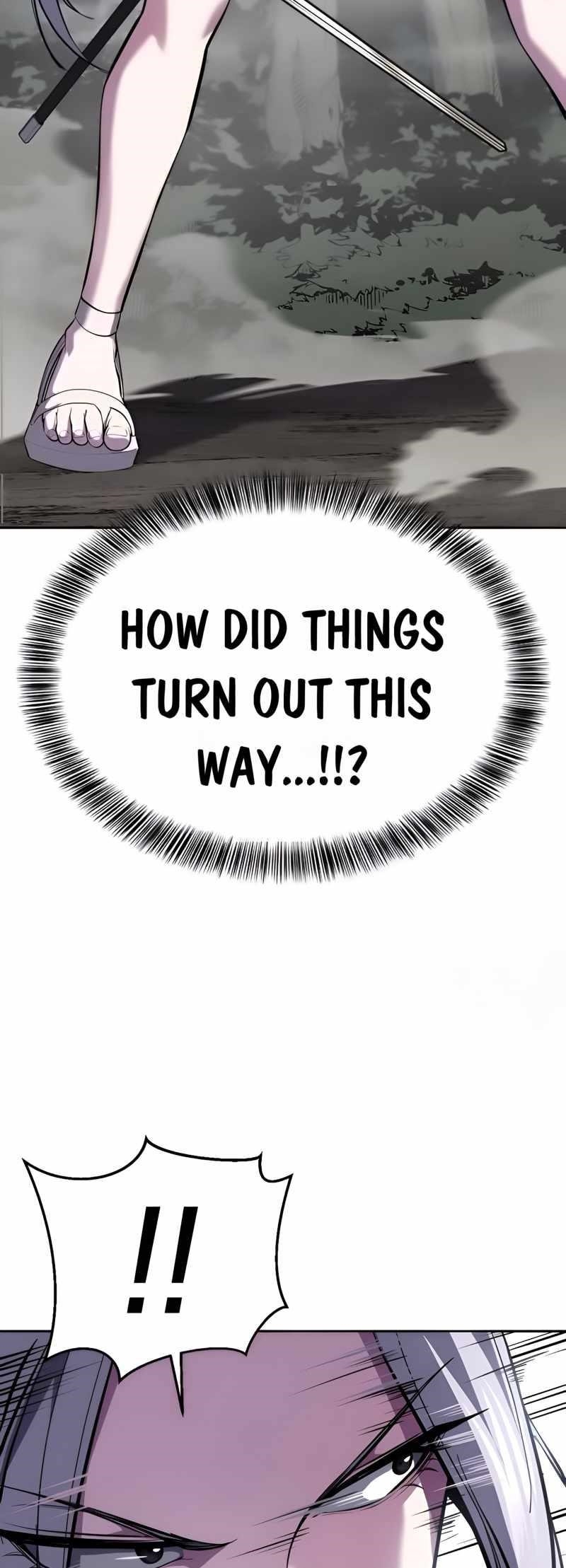 The Boy Of Death - Chapter 299 Page 54