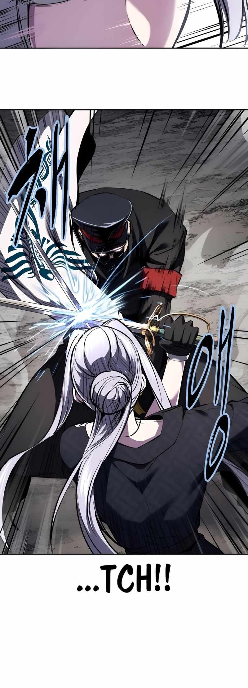 The Boy Of Death - Chapter 299 Page 55