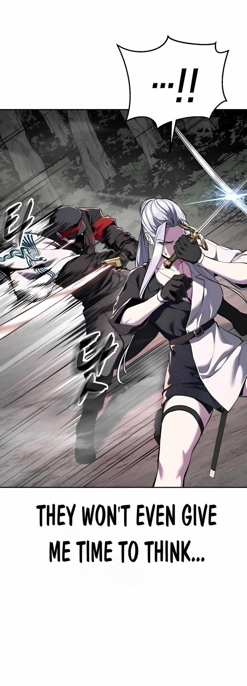 The Boy Of Death - Chapter 299 Page 56