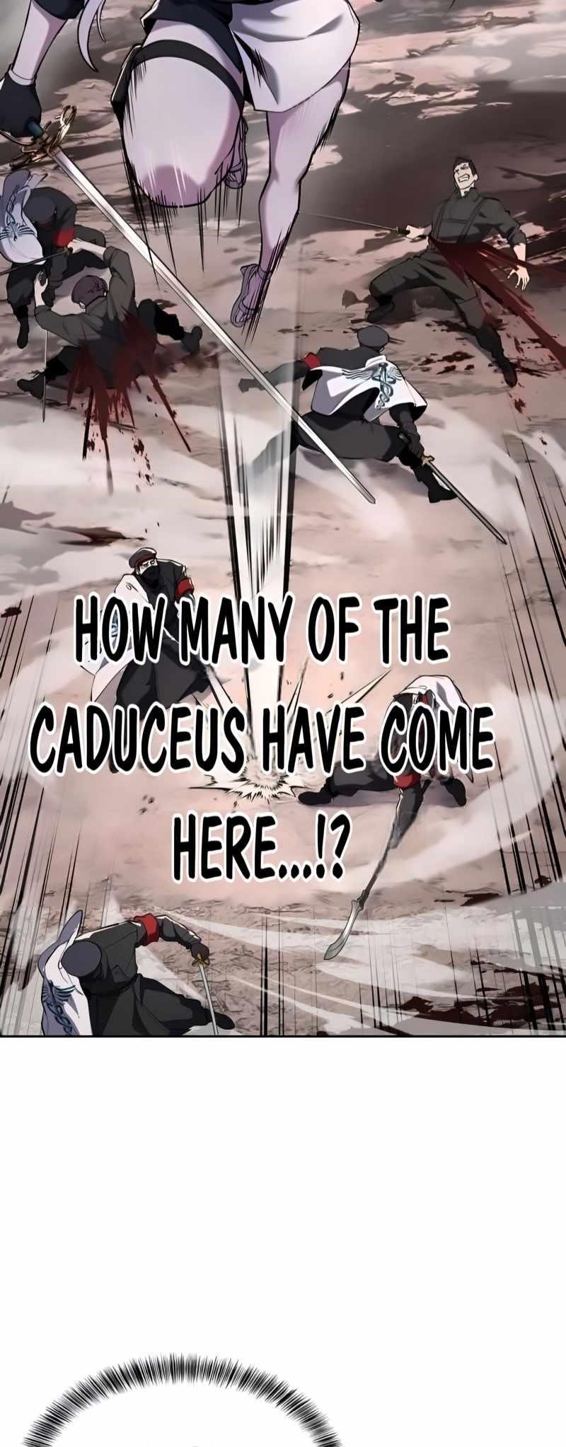 The Boy Of Death - Chapter 299 Page 58