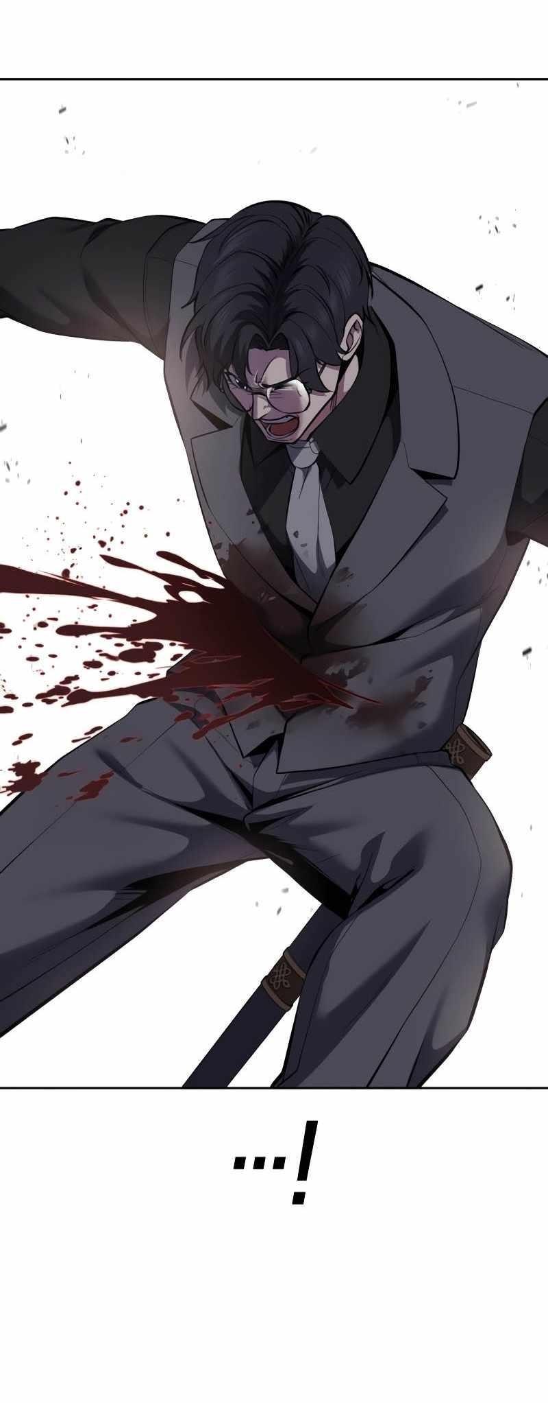 The Boy Of Death - Chapter 299 Page 64