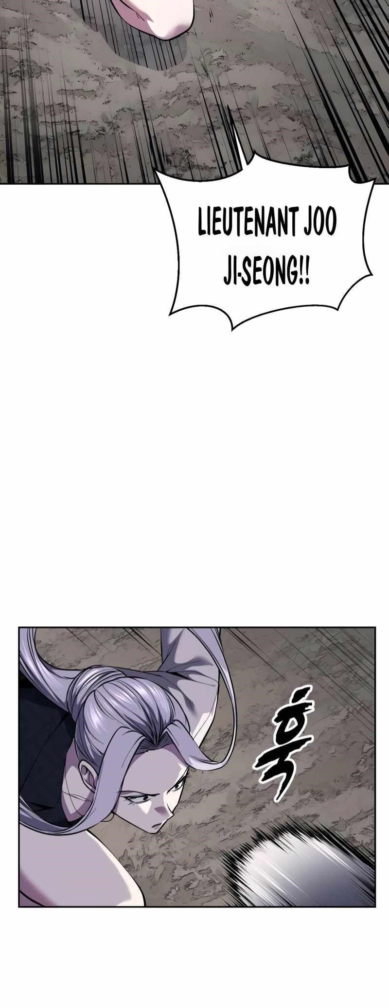 The Boy Of Death - Chapter 299 Page 66