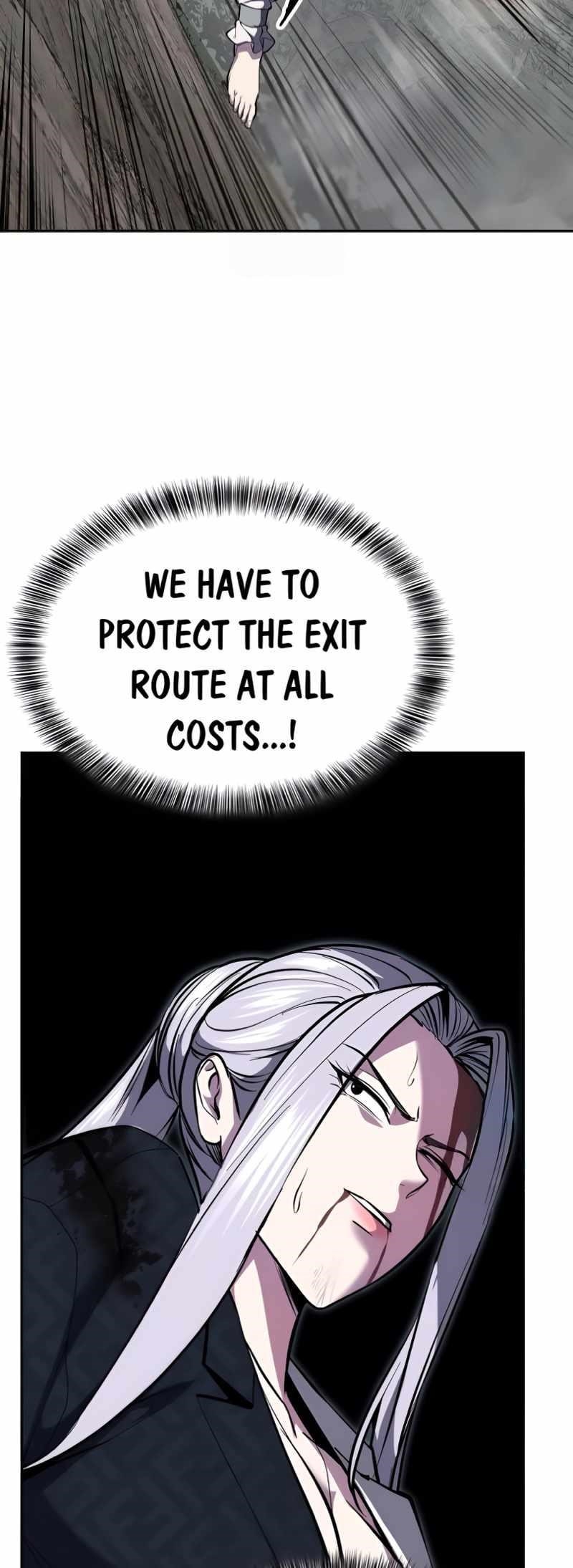 The Boy Of Death - Chapter 299 Page 74