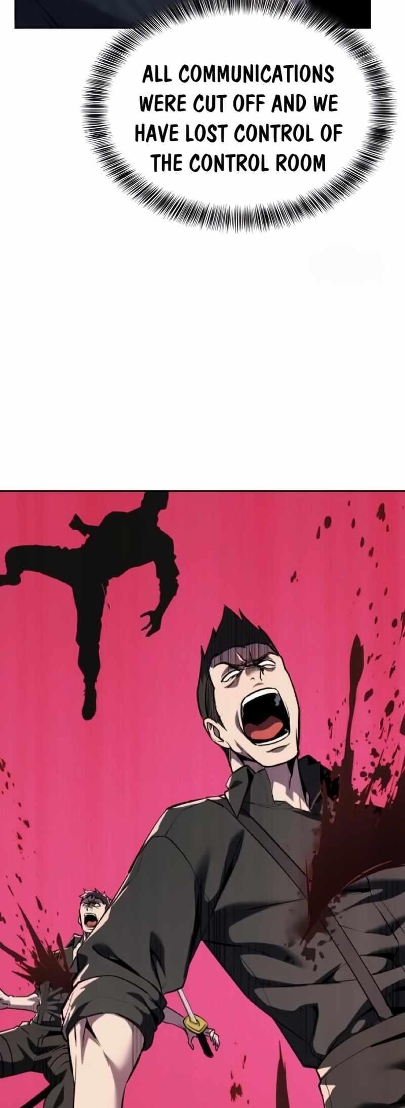 The Boy Of Death - Chapter 299 Page 75