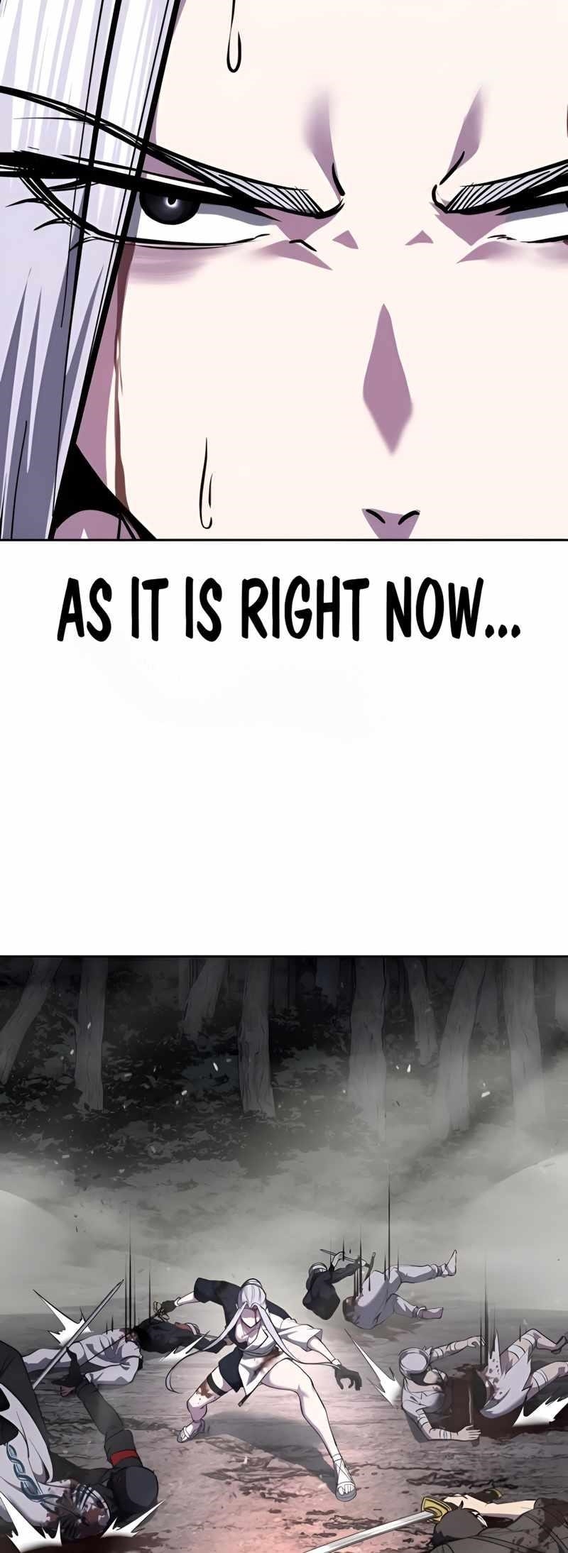 The Boy Of Death - Chapter 299 Page 79