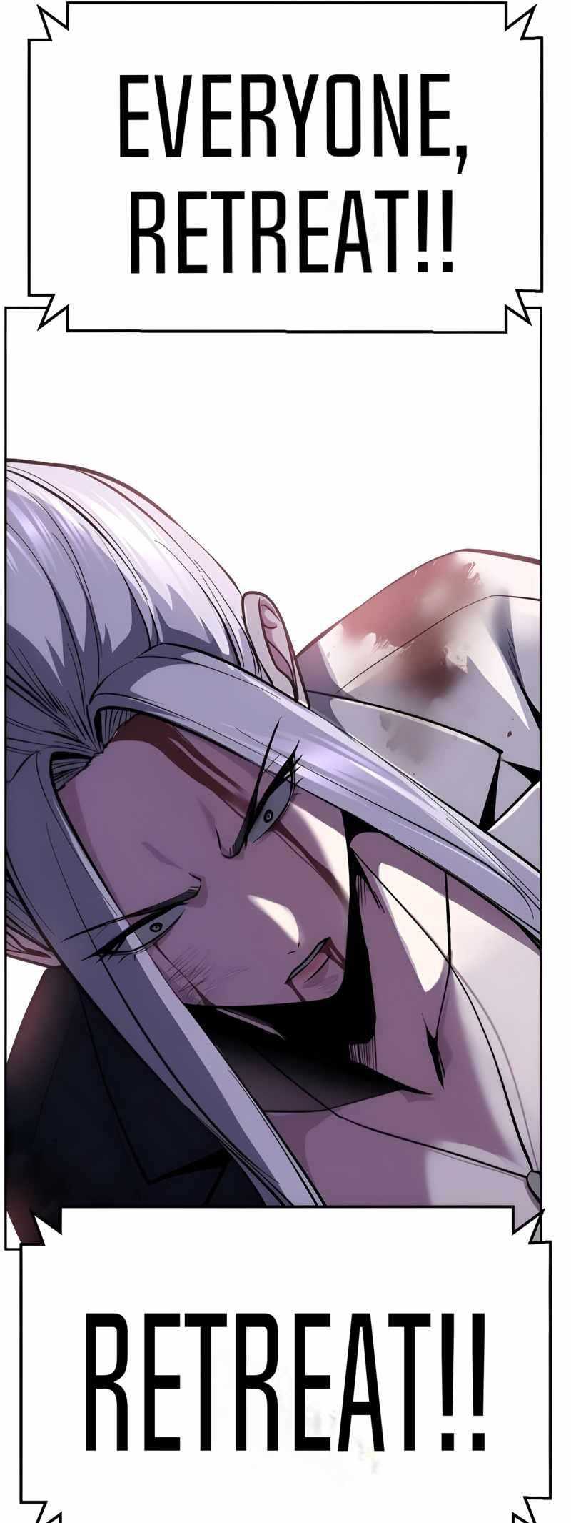 The Boy Of Death - Chapter 299 Page 81