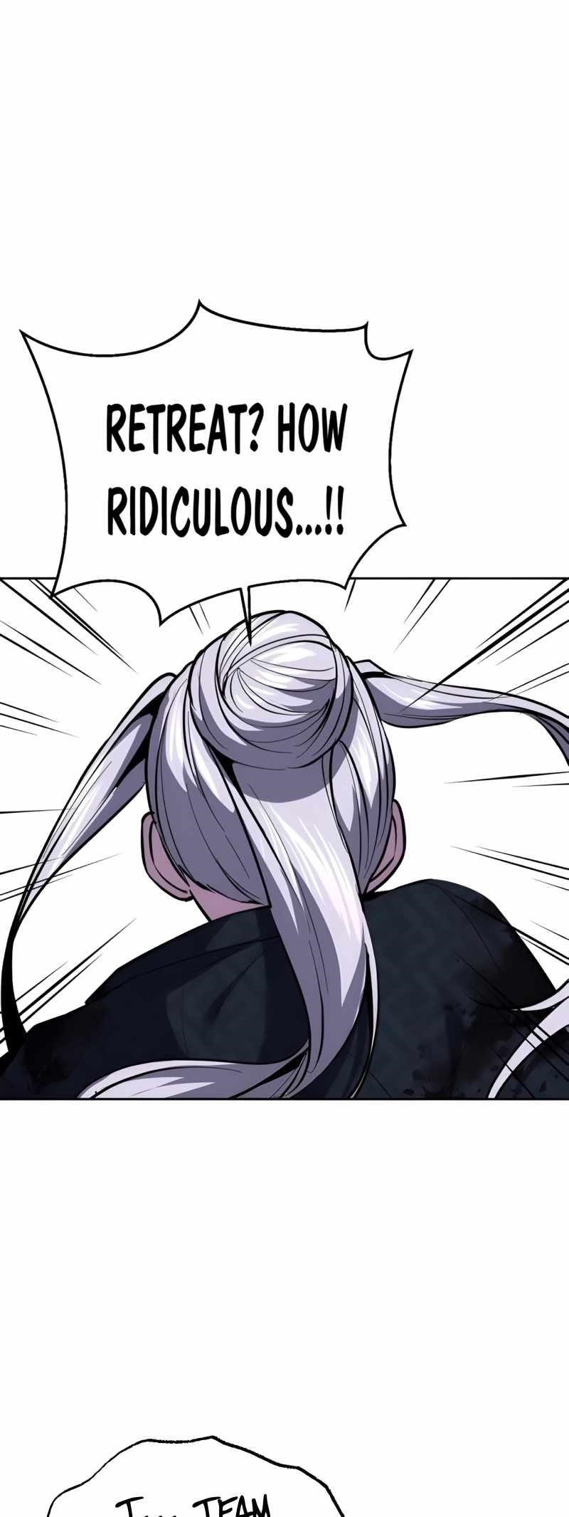 The Boy Of Death - Chapter 299 Page 84