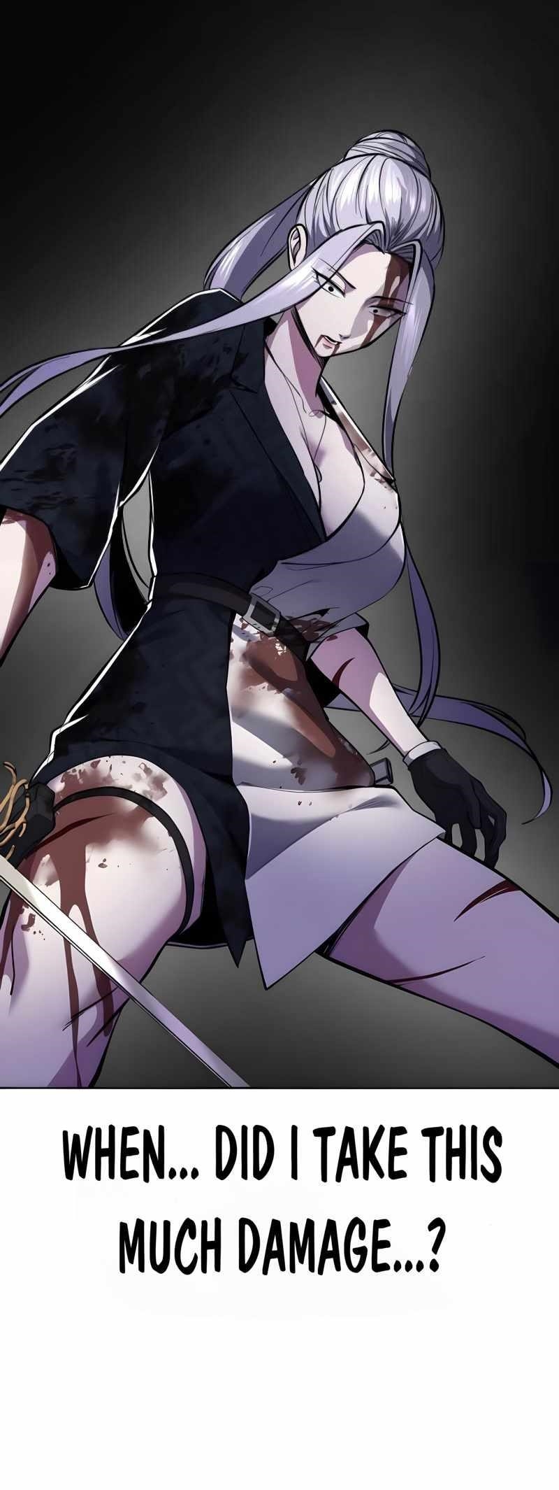 The Boy Of Death - Chapter 299 Page 88