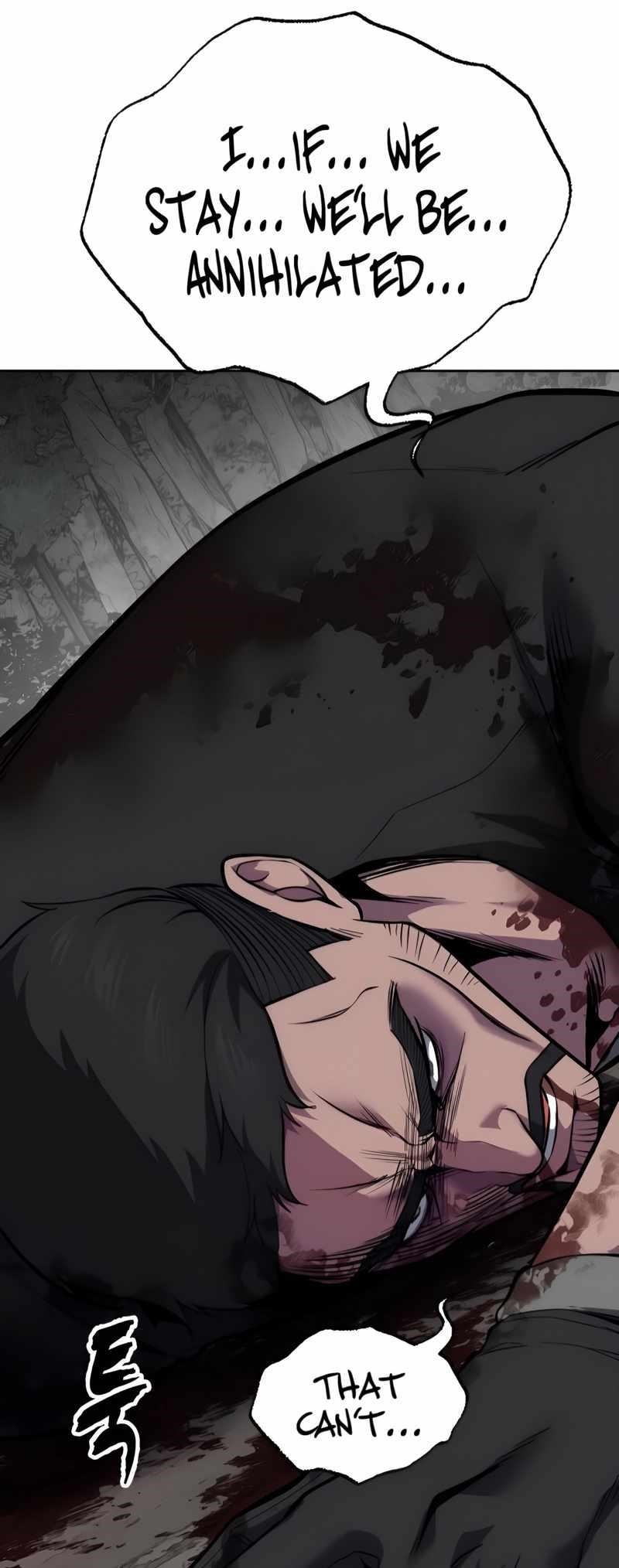 The Boy Of Death - Chapter 299 Page 89