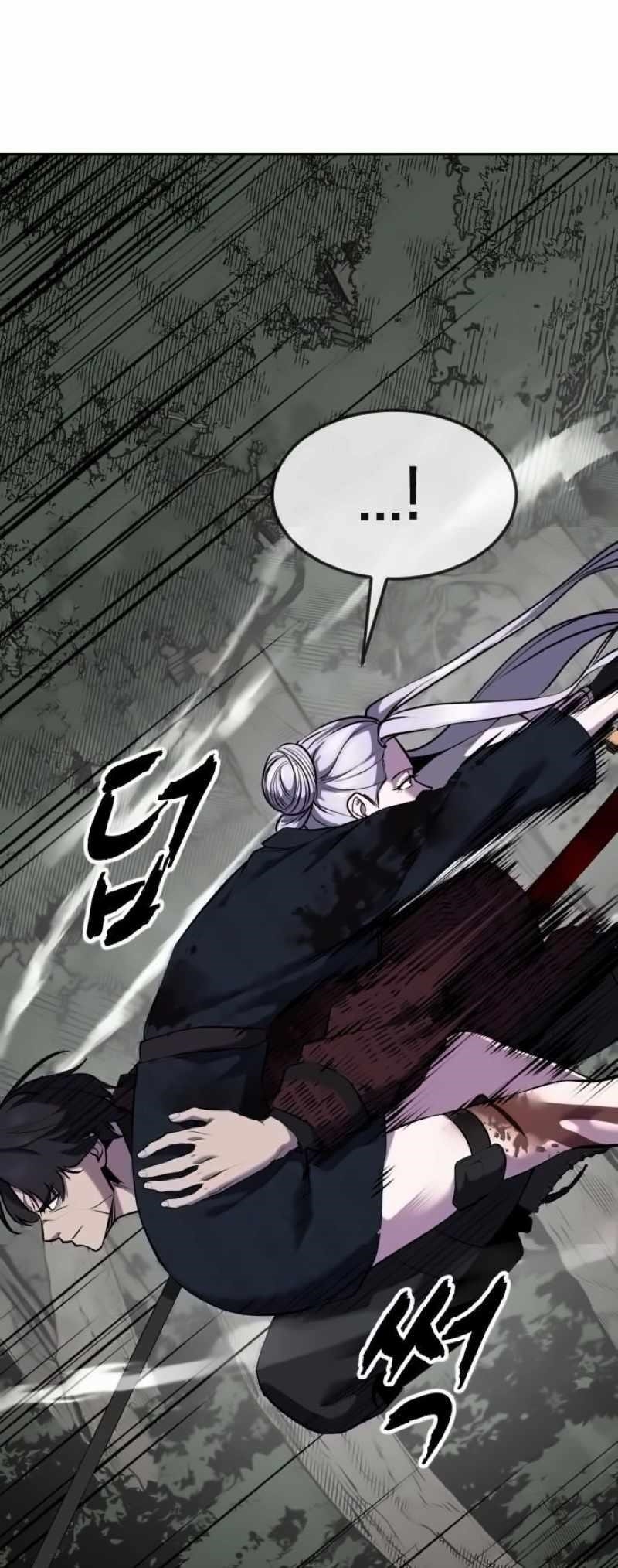 The Boy Of Death - Chapter 299 Page 93