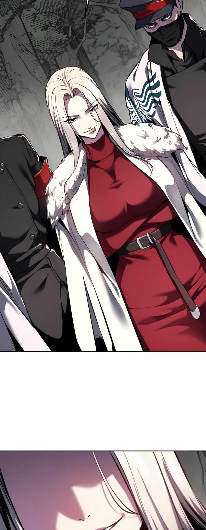 The Boy Of Death - Chapter 299 Page 99