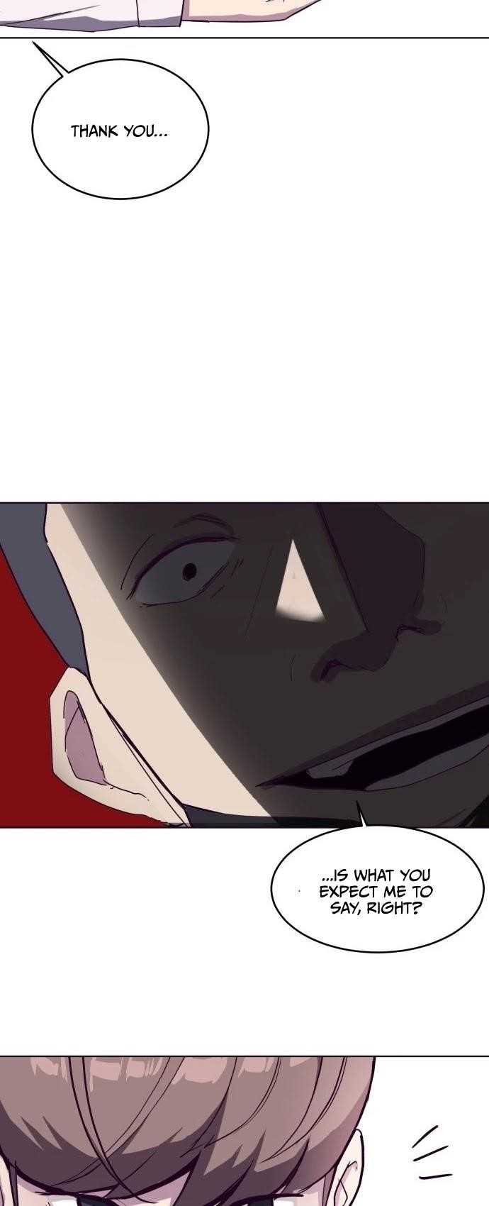 The Boy Of Death - Chapter 3 Page 30