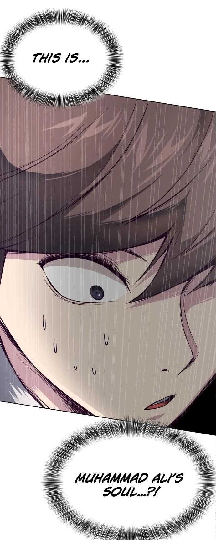 The Boy Of Death - Chapter 30 Page 51