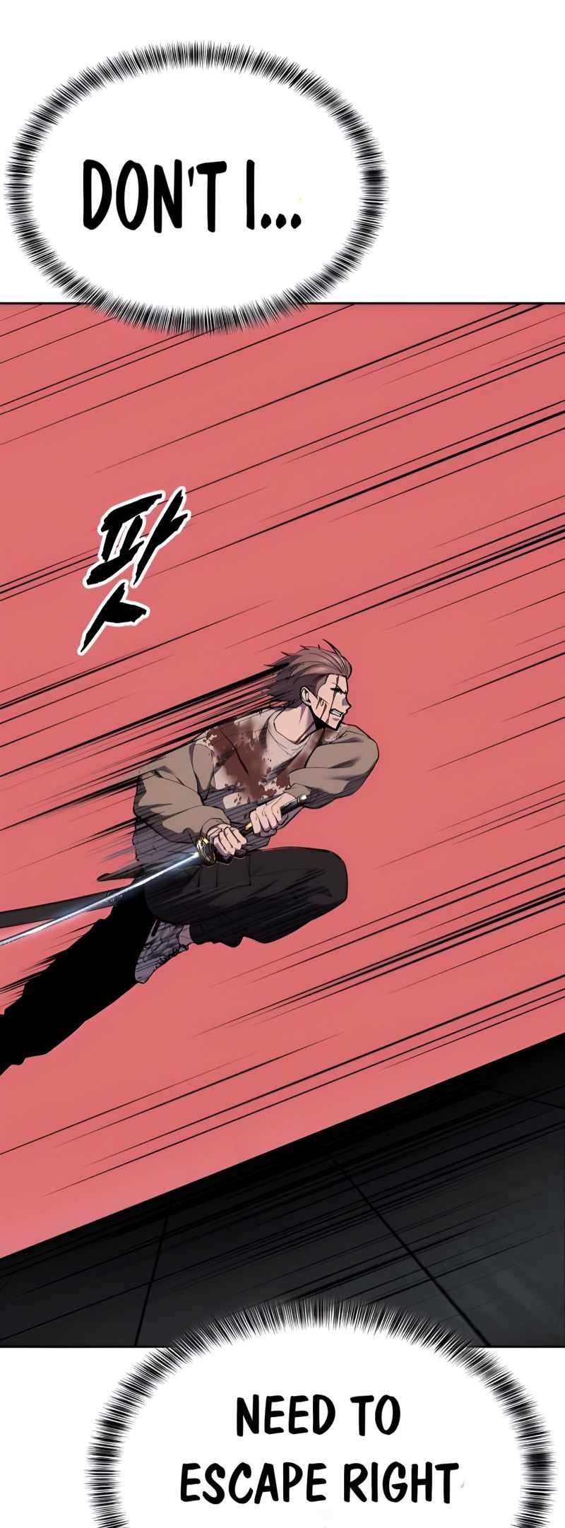 The Boy Of Death - Chapter 300 Page 100