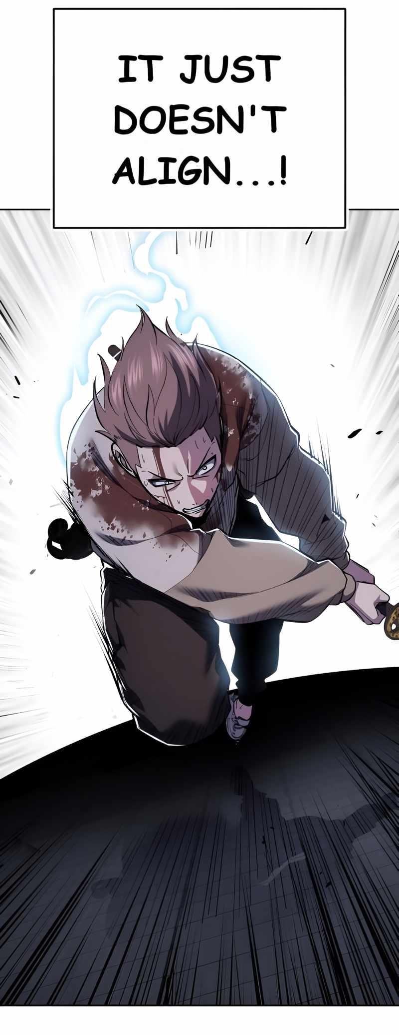 The Boy Of Death - Chapter 300 Page 106