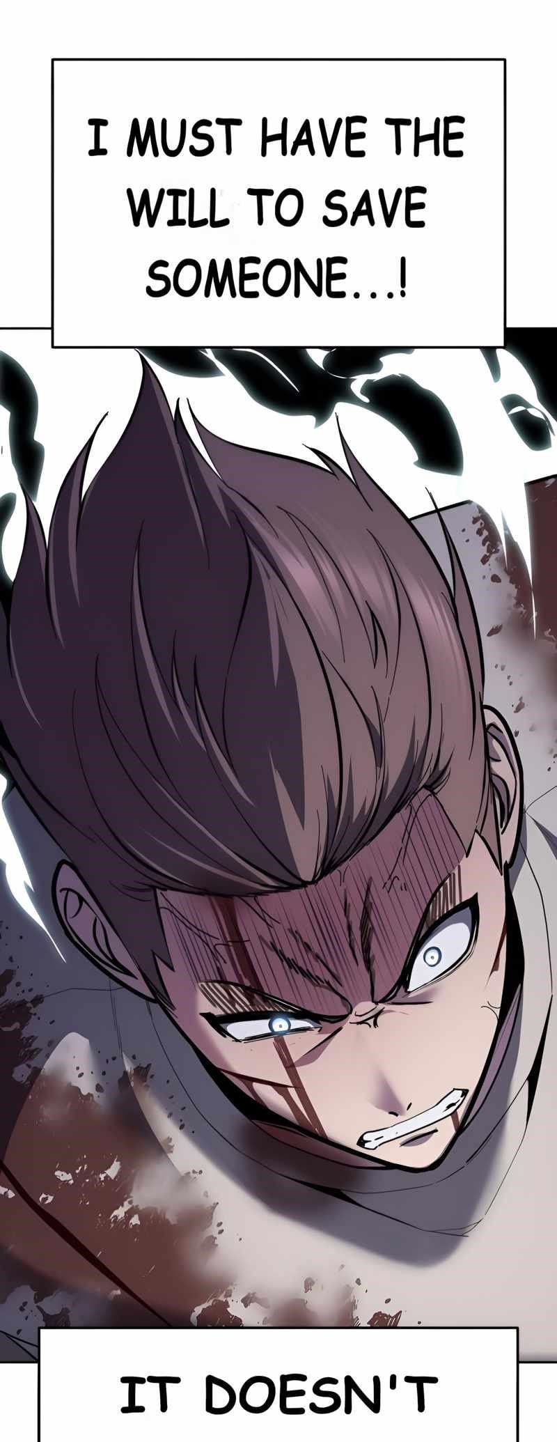 The Boy Of Death - Chapter 300 Page 108