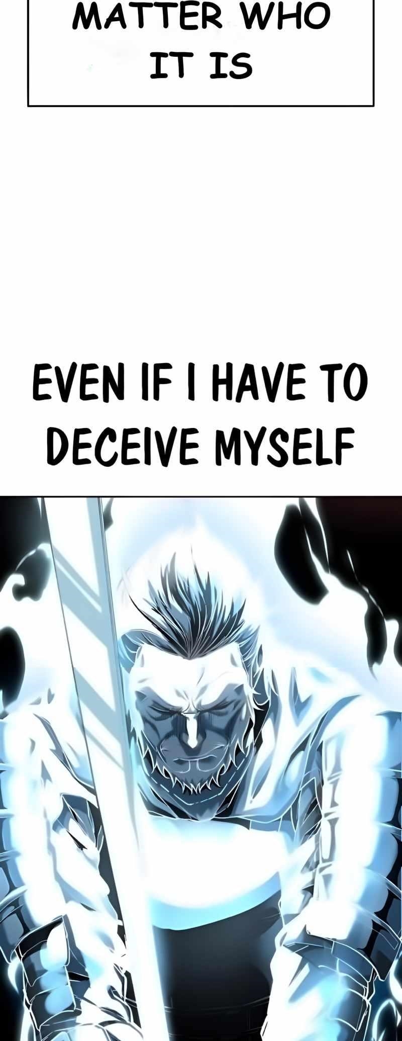 The Boy Of Death - Chapter 300 Page 109