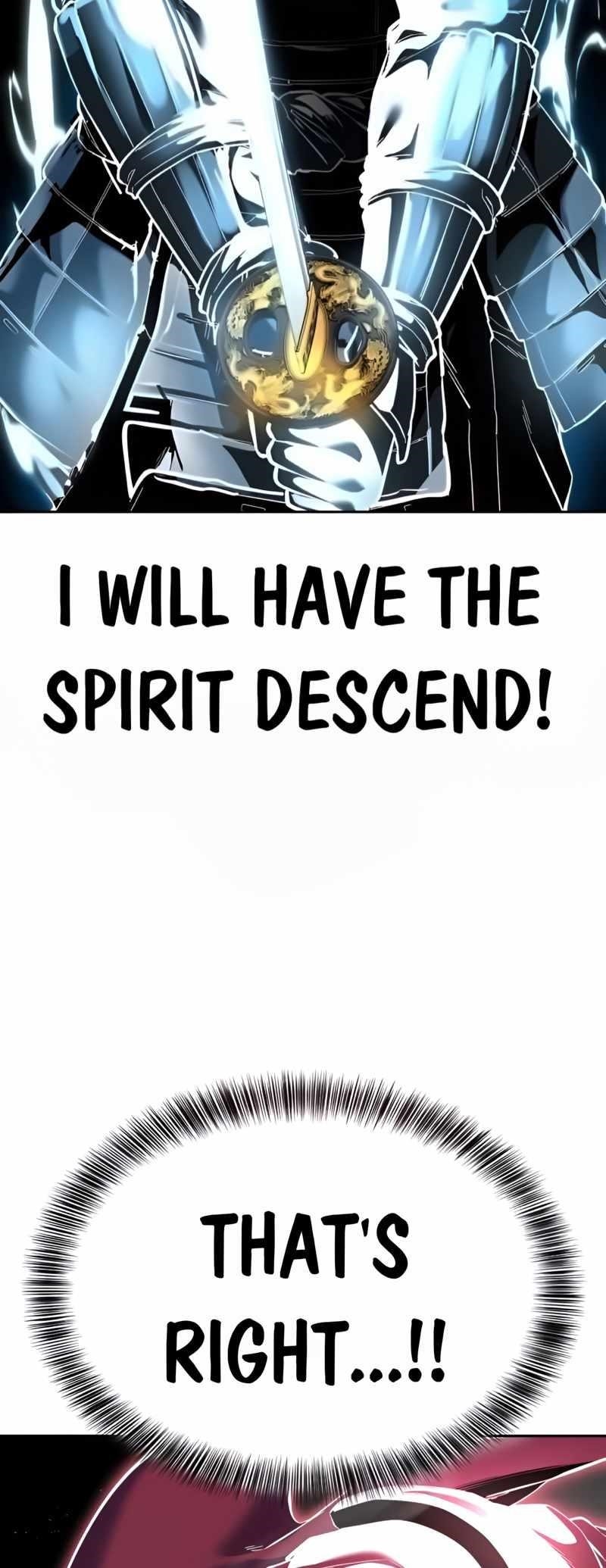 The Boy Of Death - Chapter 300 Page 110