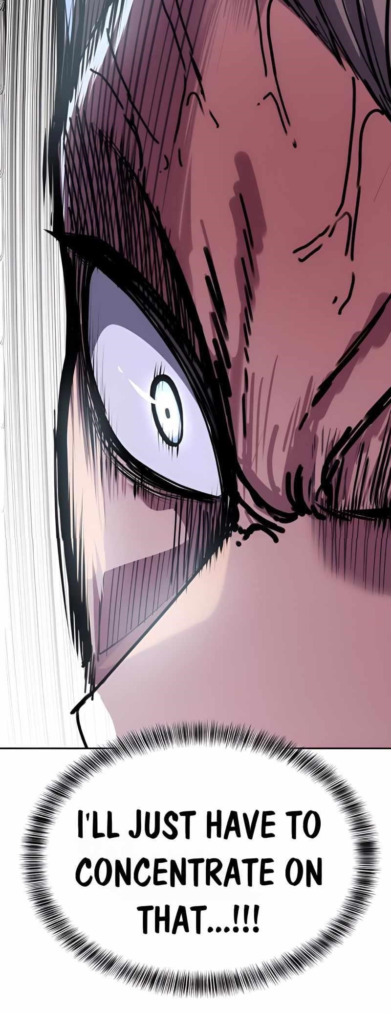 The Boy Of Death - Chapter 300 Page 113