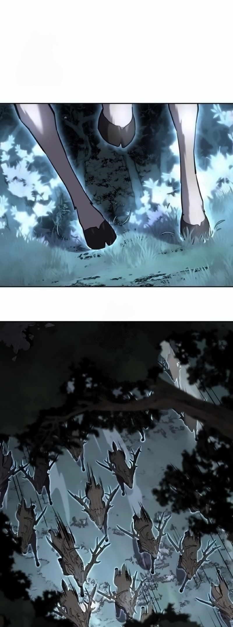 The Boy Of Death - Chapter 300 Page 114