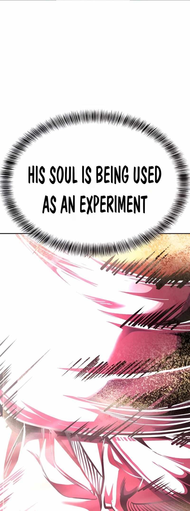 The Boy Of Death - Chapter 300 Page 116