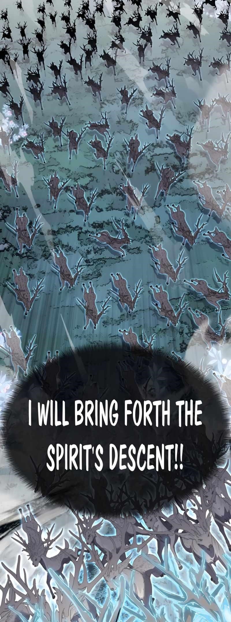 The Boy Of Death - Chapter 300 Page 118