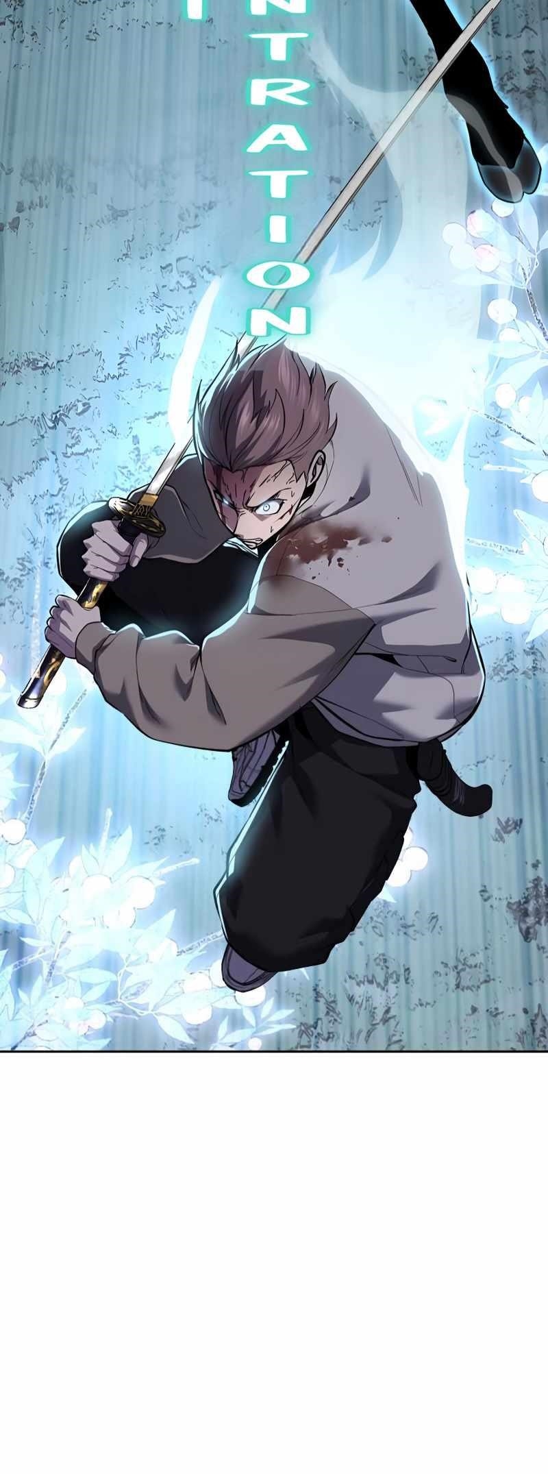 The Boy Of Death - Chapter 300 Page 120