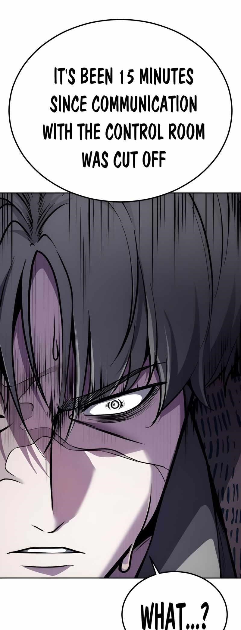 The Boy Of Death - Chapter 300 Page 13