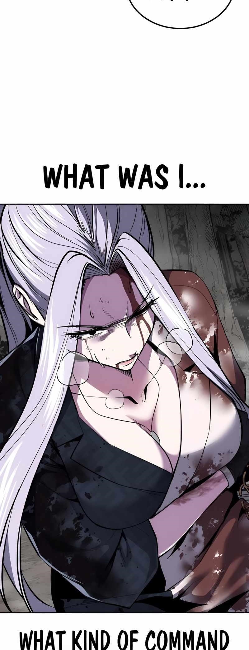 The Boy Of Death - Chapter 300 Page 14