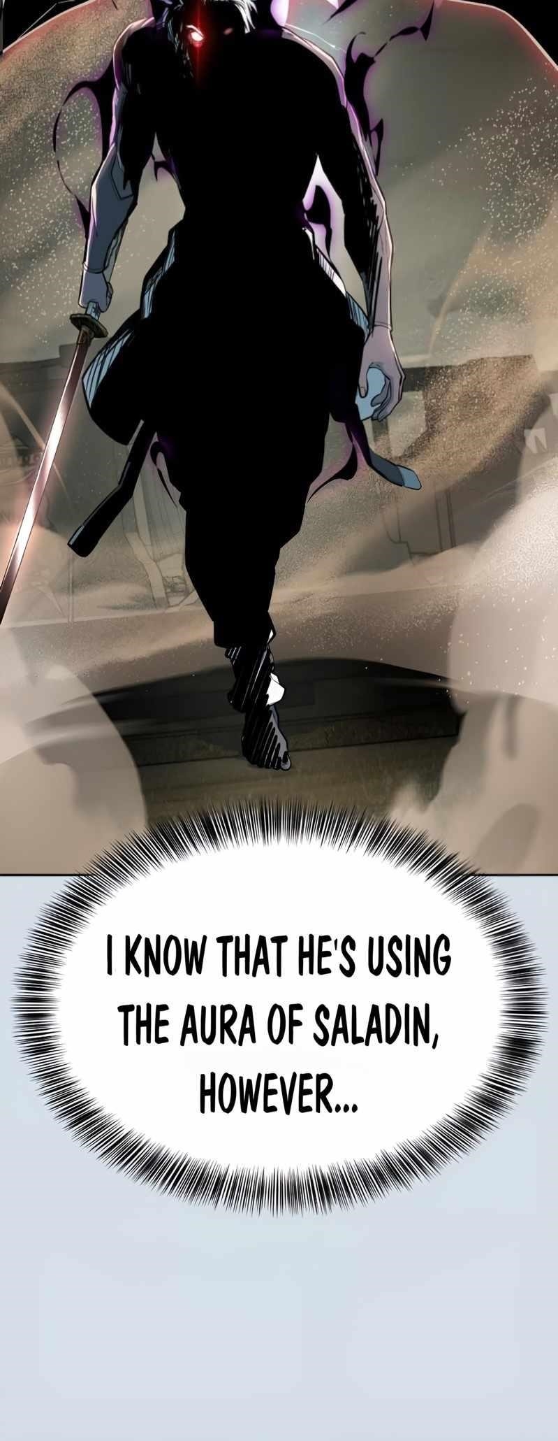 The Boy Of Death - Chapter 300 Page 24