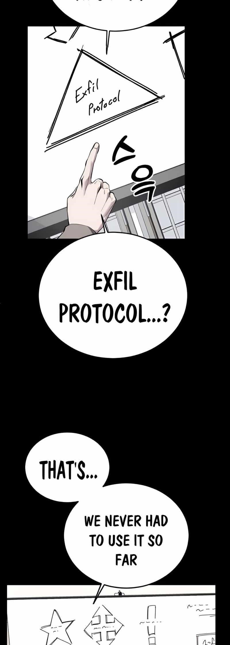 The Boy Of Death - Chapter 300 Page 38