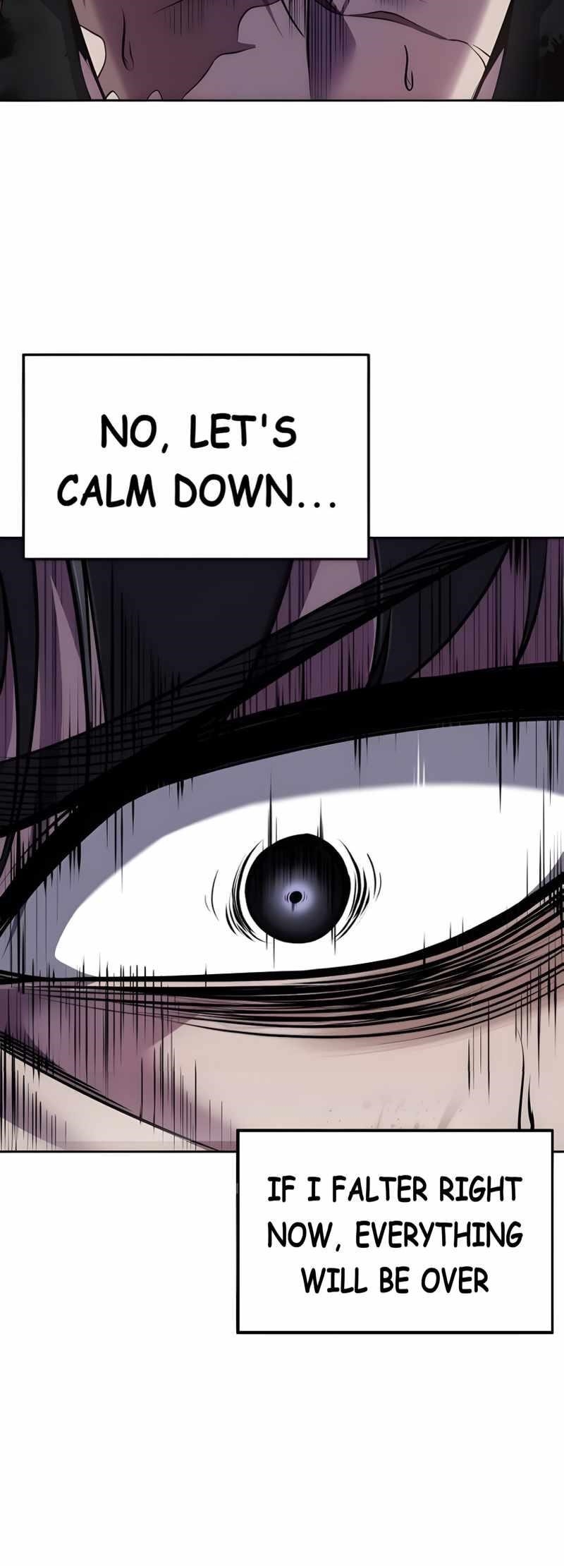 The Boy Of Death - Chapter 300 Page 4