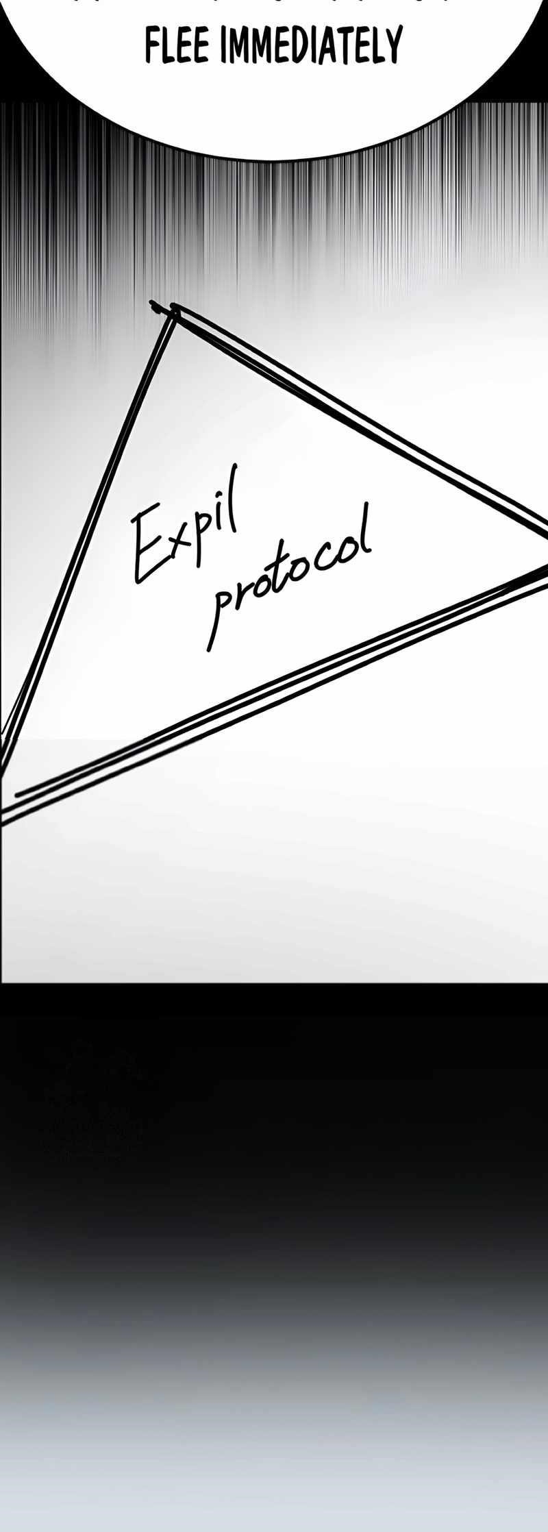 The Boy Of Death - Chapter 300 Page 40