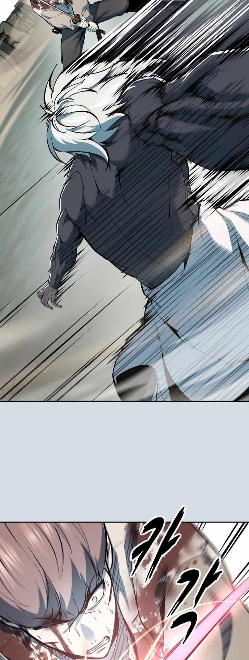 The Boy Of Death - Chapter 300 Page 45