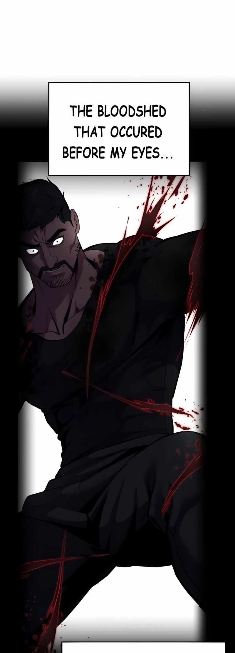 The Boy Of Death - Chapter 300 Page 5