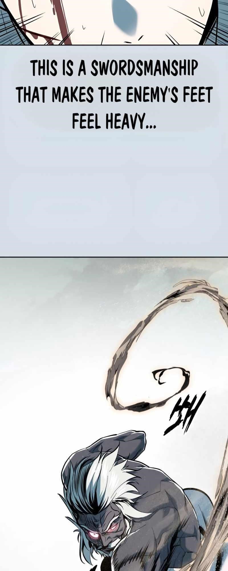 The Boy Of Death - Chapter 300 Page 56