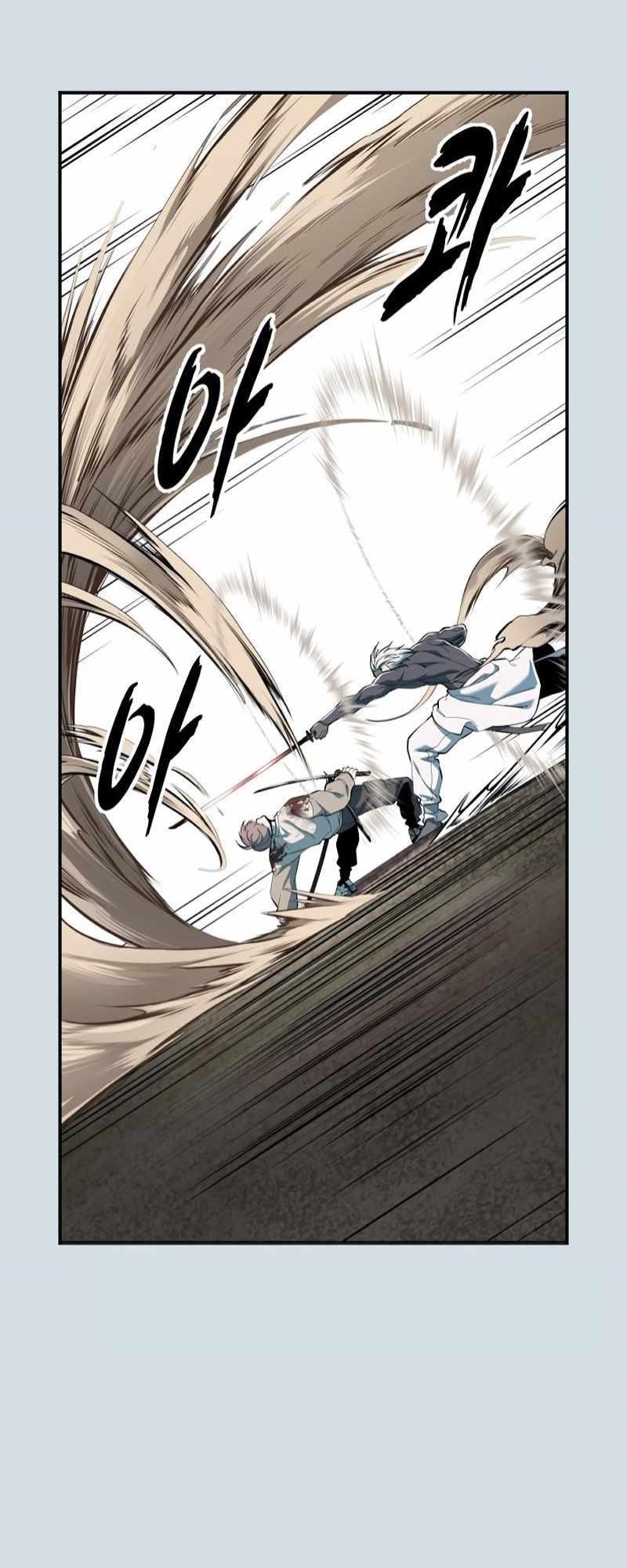 The Boy Of Death - Chapter 300 Page 58