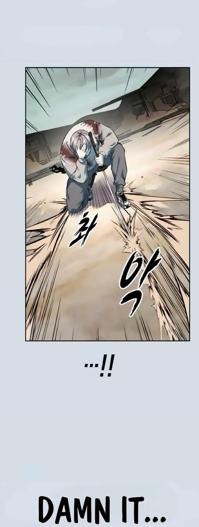 The Boy Of Death - Chapter 300 Page 60