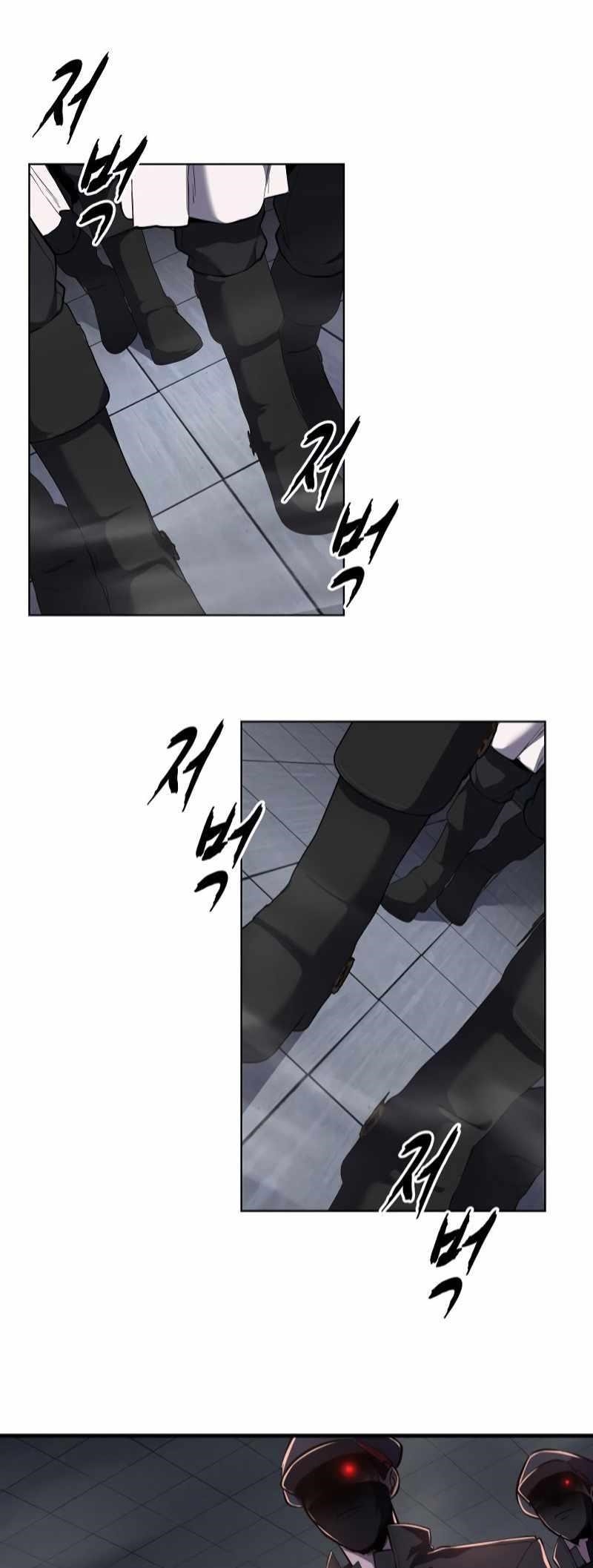 The Boy Of Death - Chapter 300 Page 62