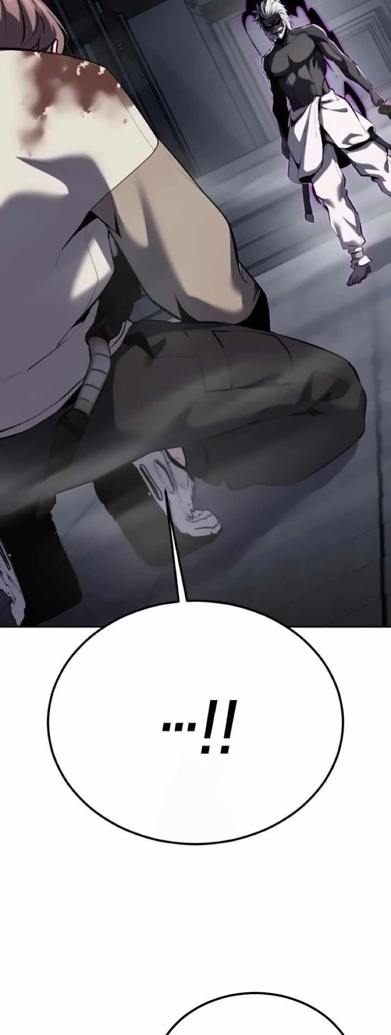 The Boy Of Death - Chapter 300 Page 64